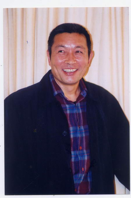 id="gnx4iva9ux">沙景昌,1952年出生于吉林省扶余市,中国内地男演员