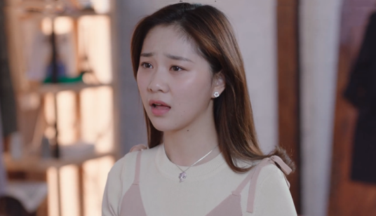 李一诺（演员）_百度百科