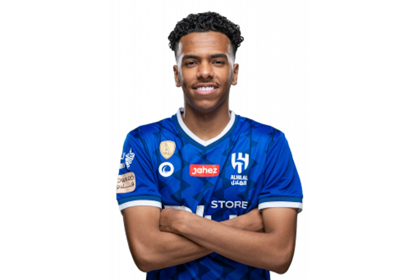  p data-id="tyhevxniuqtn">穆萨卜·朱维尔(musab al-juwayr),2003年