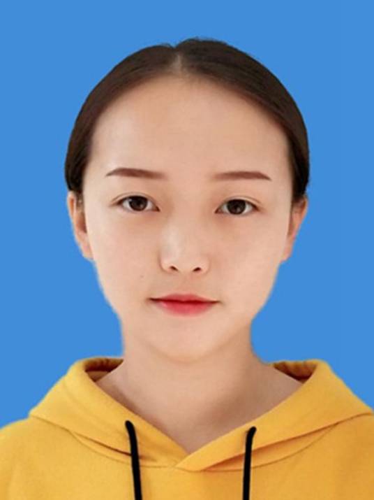顾宸如_百度百科