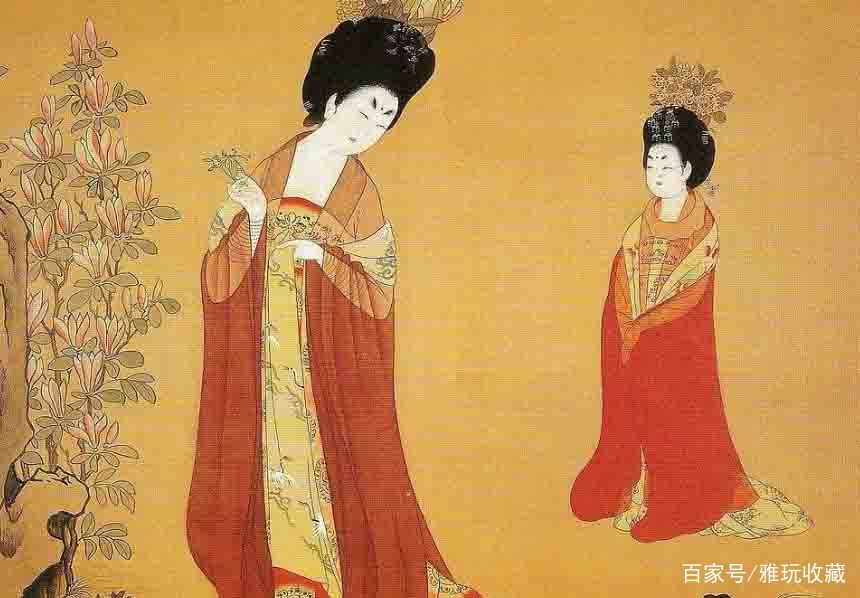 中国切手３種『唐美人簪花仕女図』『薩埵太子捨身飼虎』『秦始皇帝陵兵馬俑』 中国切手3種『唐美人簪花仕女図』『薩埵太子捨身飼虎』『秦始皇