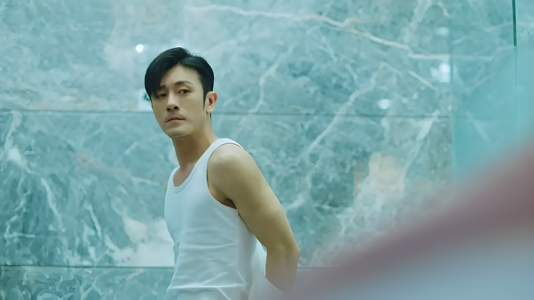 路晋,别名路龟毛,<a