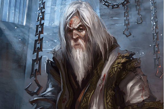 《 a target="_blank" href="/item/三国杀国战/9625370" data-lemma