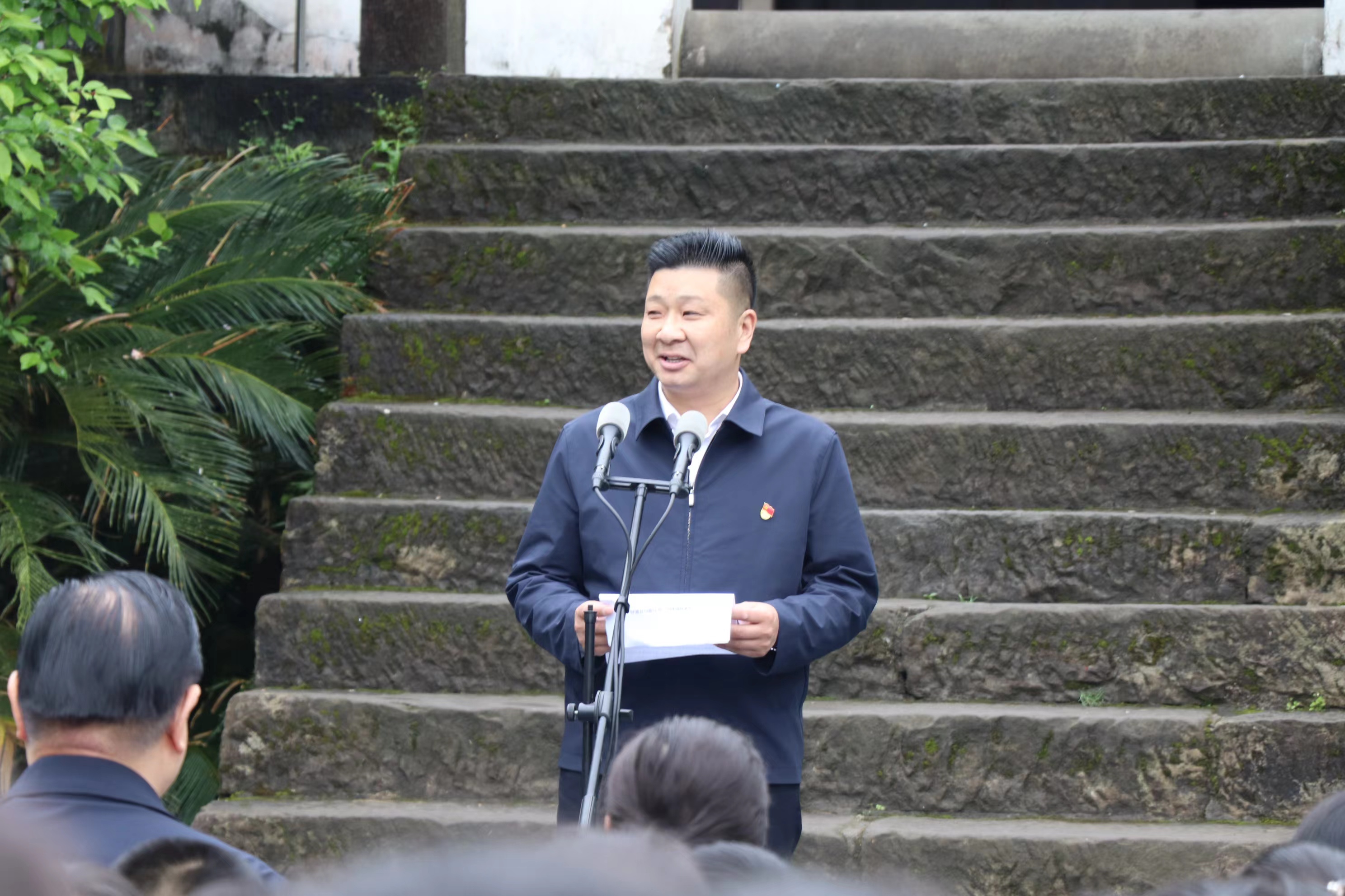  p data-id="uiz6fl5te98g">牟洪波 span cla