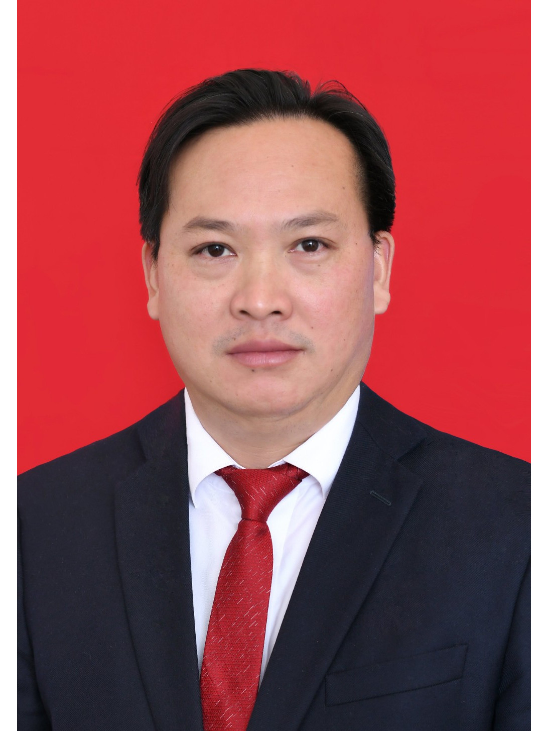  /p> p>现任衡阳市