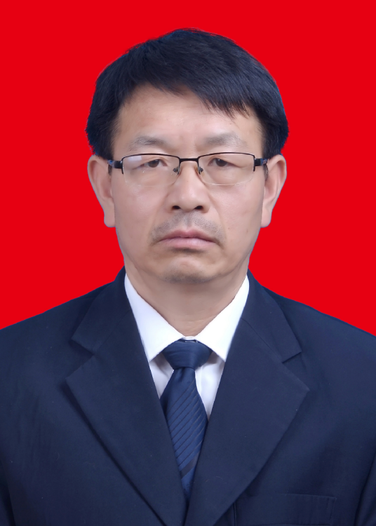 郑亚锋_百度百科