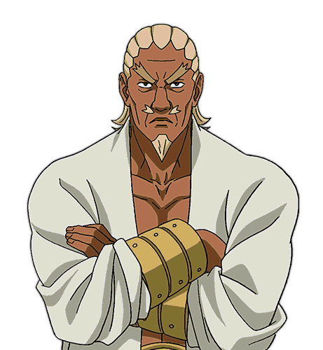  p>艾【四代目雷影】是《 a data-lemmaid="18804333">火影忍者 /a>》