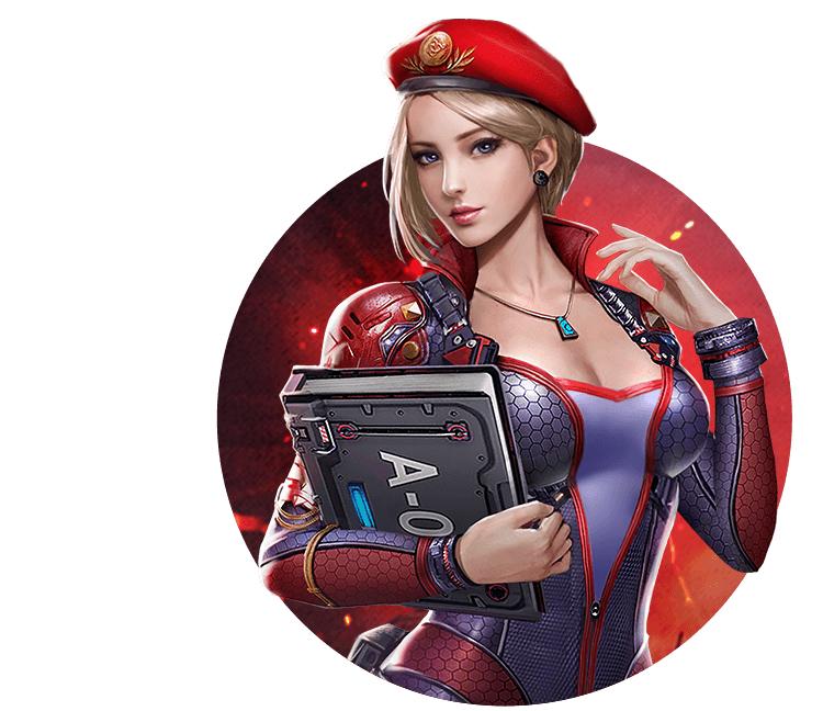 索菲亚,是游戏 a target="_blank" href="/item/《红色警戒2》