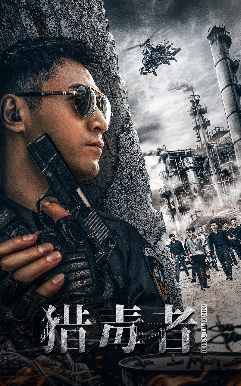 blank" href="/item/北京电影学院表演系/9165176"