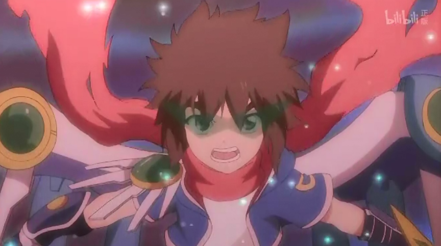  p data-id="gnrr1b6so9">欧阳小枫,动画片《弹珠传说》中的角色.