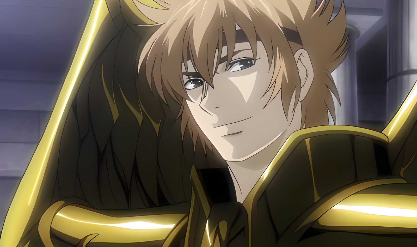 target="_blank" href="/item/圣斗士星矢 the lost canvas 冥王神话