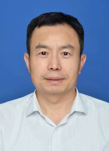 侯俊超_百度百科