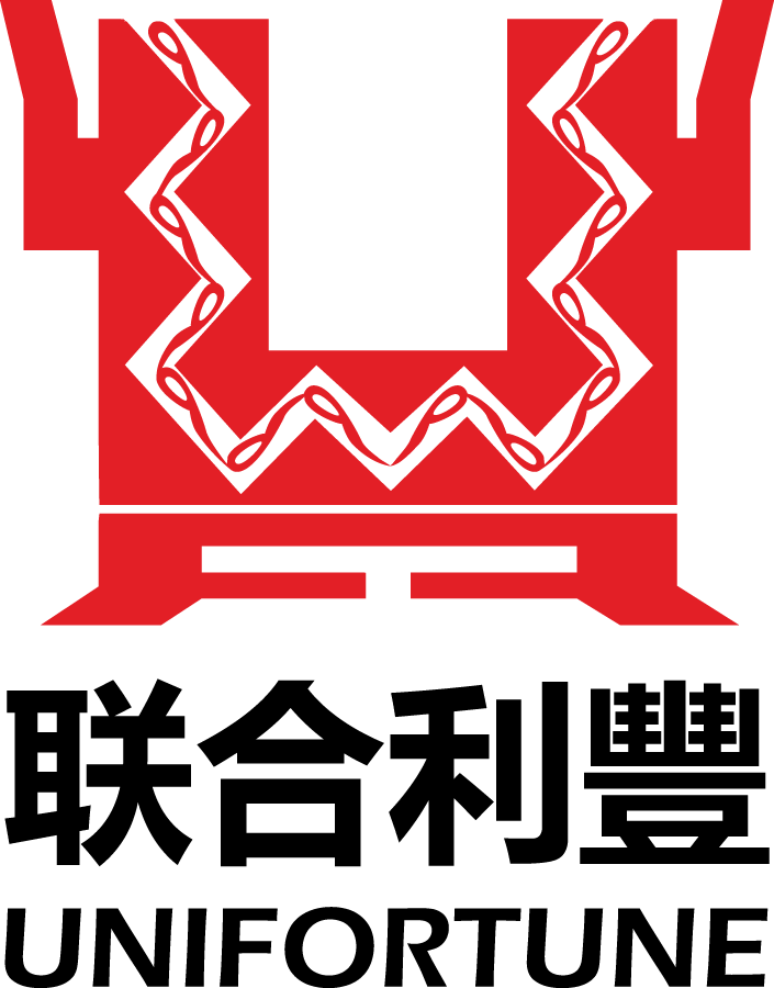 联合利丰供应链股份有限公司