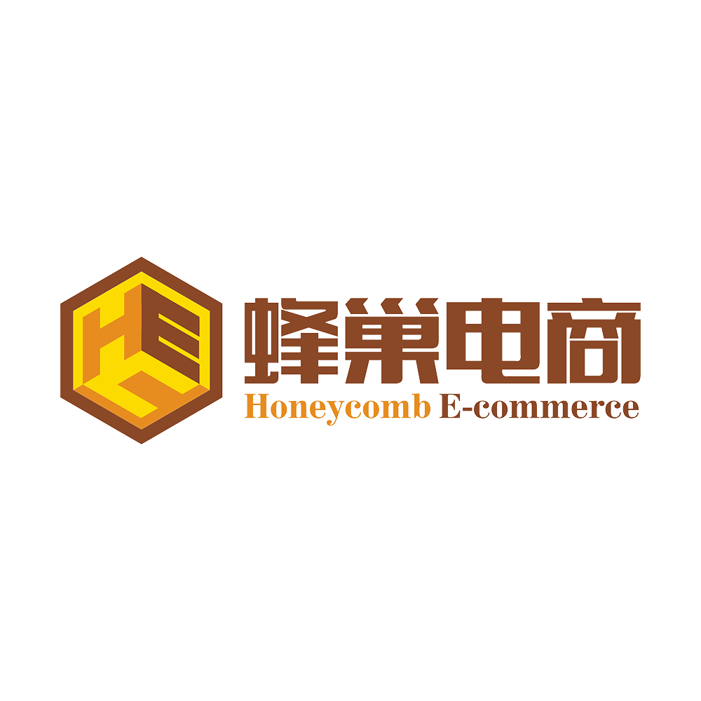  p>武汉蜂巢电子商务有限公司,简称"蜂巢电商",是中国较早的农产品