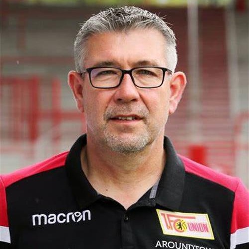  p data-id="go0his9gg9">乌尔斯·菲舍尔(urs fischer),1966年2月20