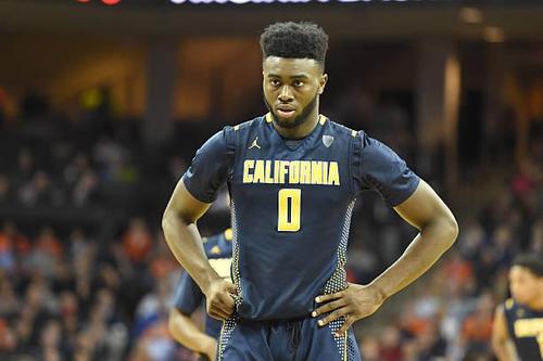 jaylen brown