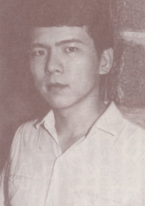 李建复_百度百科