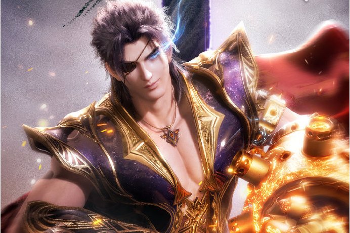  p data-id="sczf5ynnazhj">《武庚纪之问天之