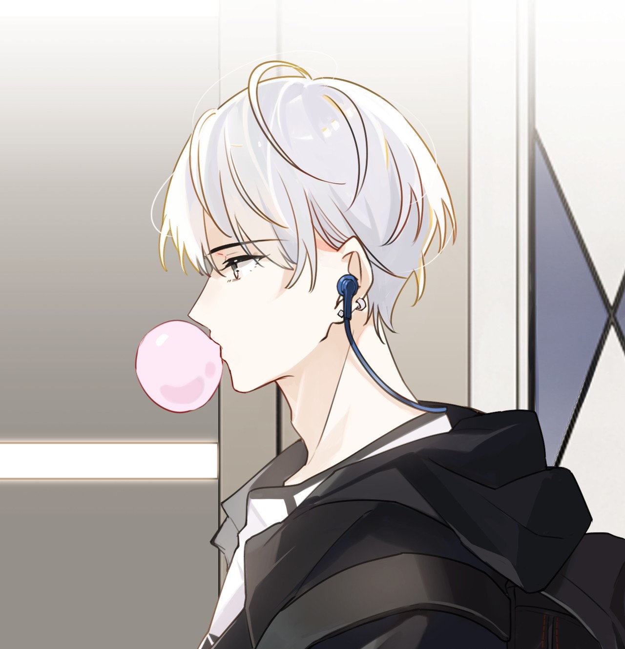fog[电竞]