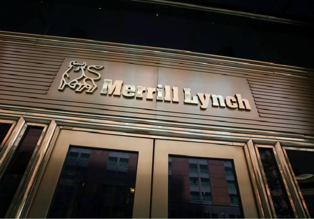  p>美林(merrill lynch),( a target="_blank" href="/item/nyse