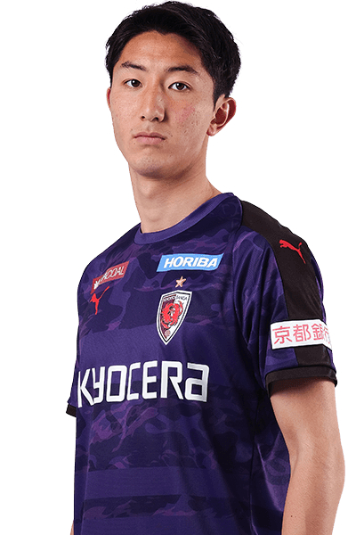 金子大毅 百度百科