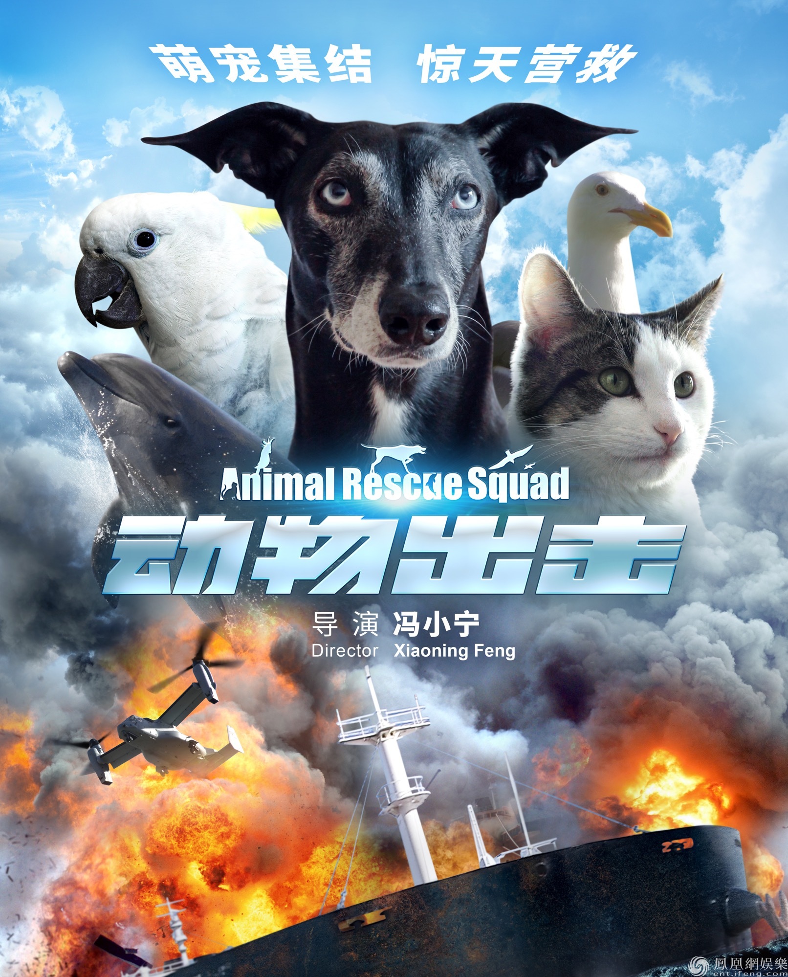 团作曲, span class="psl-tag">师从谭盾先生,擅   电影原创音乐的创