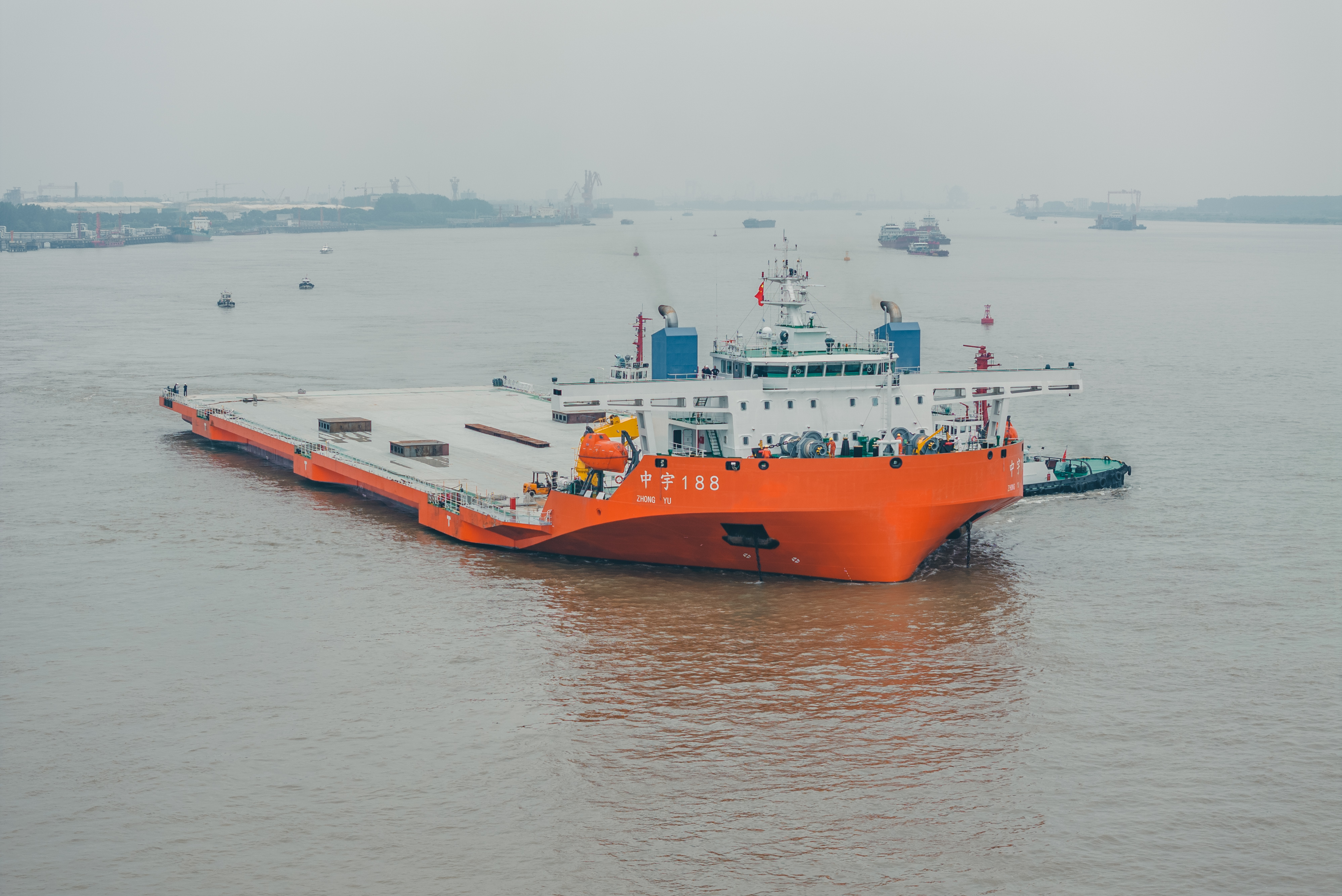 中宇188