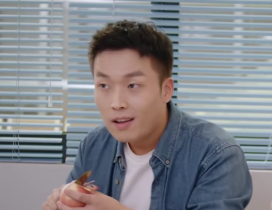 张启家（演员）_百度百科