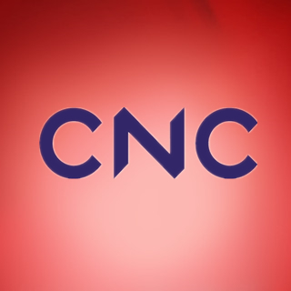 china xinhua news network corp