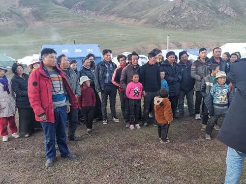  p>协雄乡,隶属于西藏自治区昌都市丁青县,地处 a target="_blank"