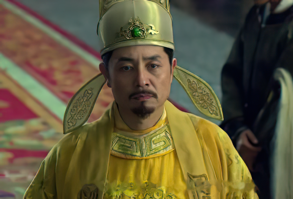 七十多位将领被杀！后周世宗打了胜仗，为何却大行杀戮？_百科TA说