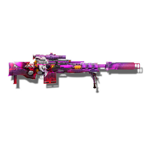  p>nsl猩典-混沌是《逆战》端游中的一种武器 span class="ref" data