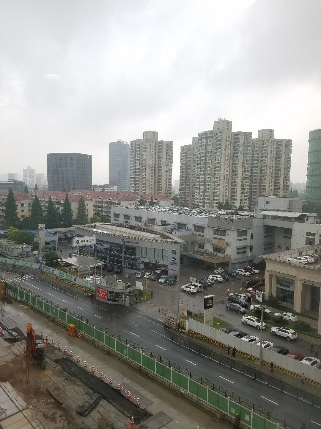  p>铜川路位于上海市 a target="_blank" href="/item/普陀区/13272"