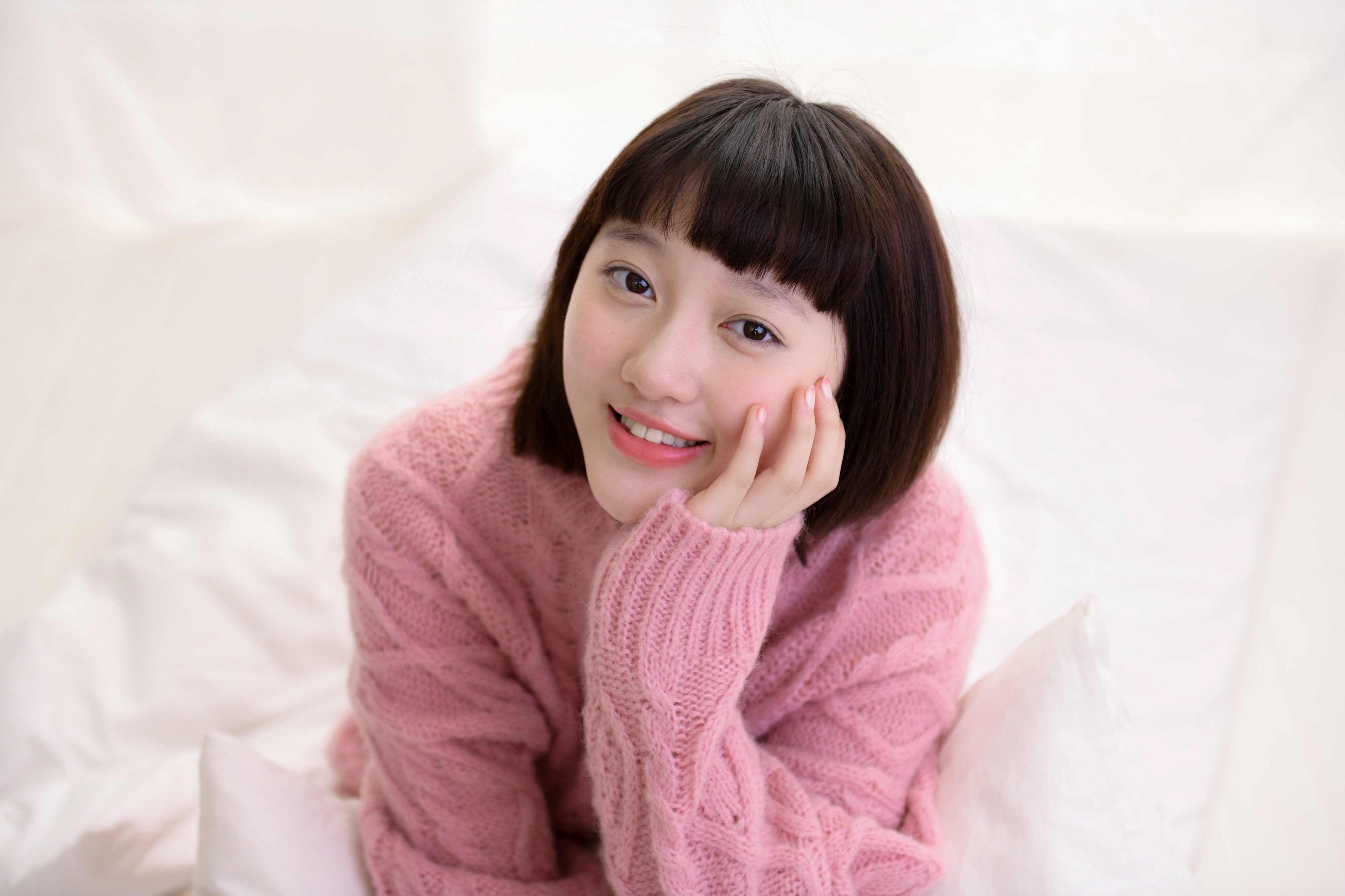 海报