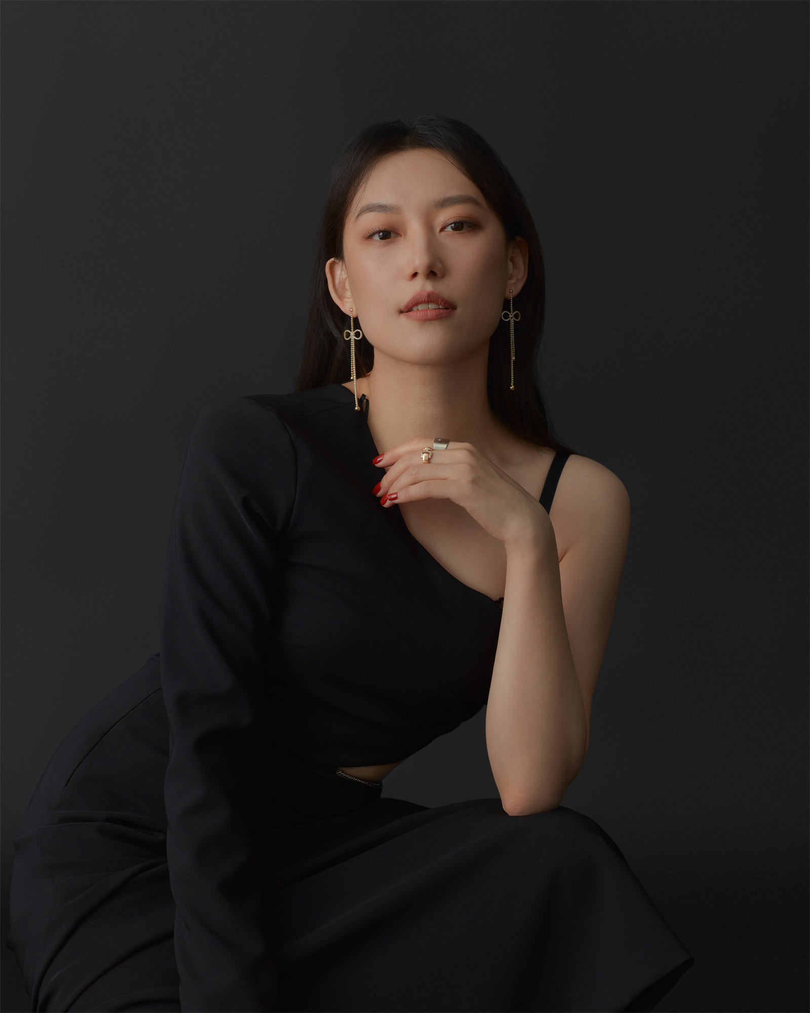  p data-id="gnwn7ly3jd">高晶,出生于 a ta