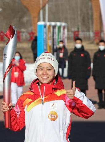 宋玺,女, span class="ref" data-ctrid="scgbsezlzobj">山西长治人 