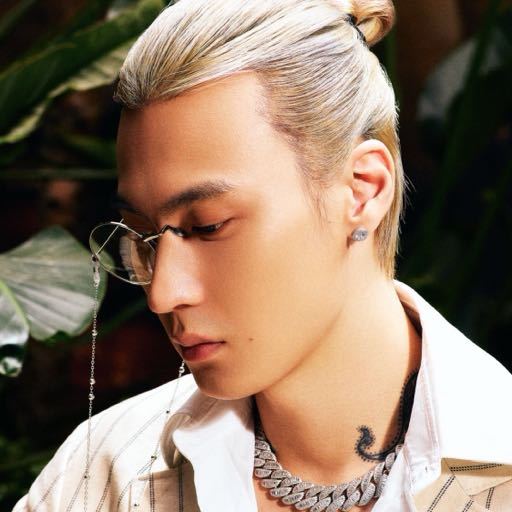  p data-id="2fzbsqpofnm">ty i>(唐溢) /i>, a target="_blank" href