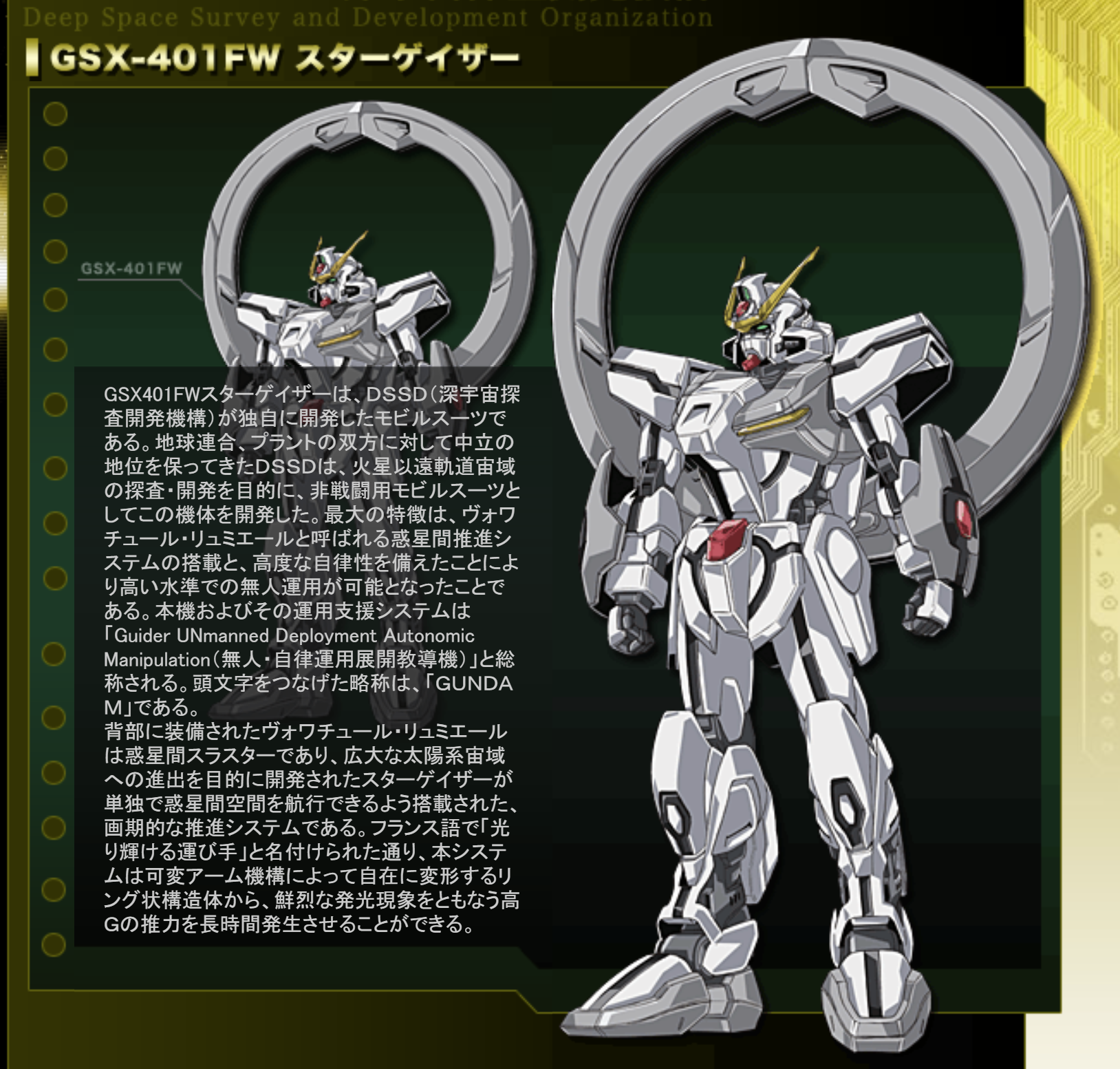  p>gsx-401fw 观星者,是作品《机动战士高达seed c.e.