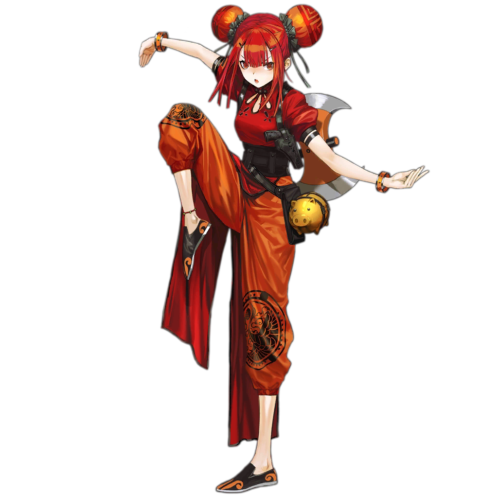  p>cz75是手机游戏《 a target="_blank" href="/item/少女前线