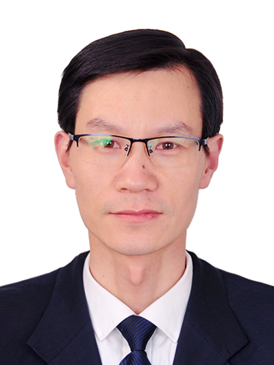  /p> p>现任福建省宁德市寿宁县纪委副书记,县监委副主任,一级主任