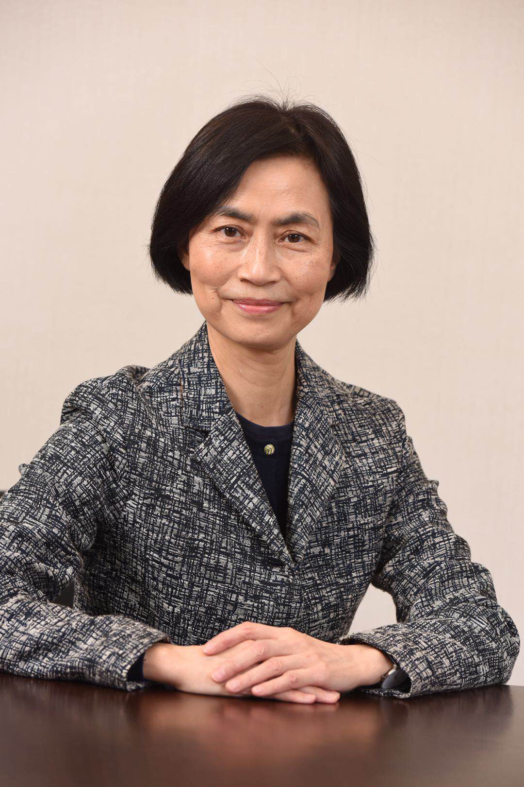  p> span class="ref" data-ctrid="sjqey6yrea8y">王淑英教授,现任 