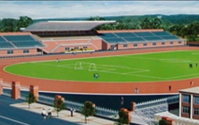  p>鞍山市鞍钢高级中学是辽宁省省级示范性高 span class="ref" data