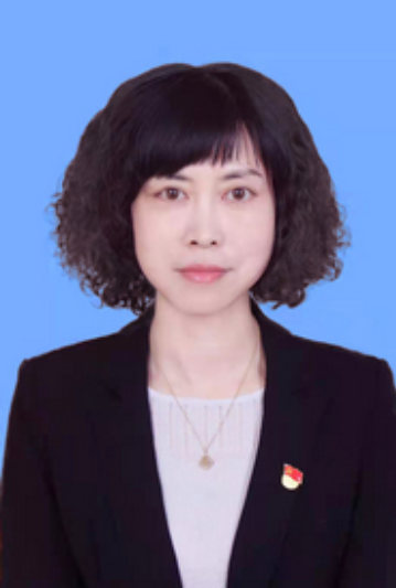 郑莉