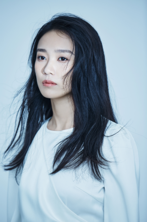黄尧（中国内地女演员）_百度百科