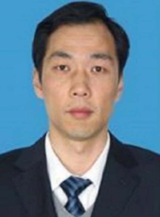 孙斌（中国男供电精英）_百度百科