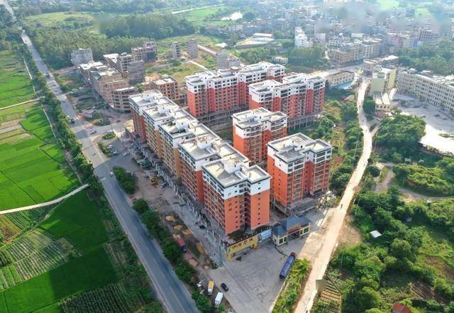  p>沙田镇,隶属广西壮族自治区玉林市 a target="_blank" href="/item