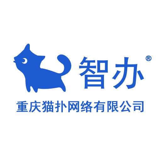 重庆猫扑网络科技有限公司_百度百科