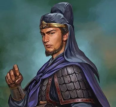 三国名将李典为何没能入列曹魏五子良将？_百科TA说