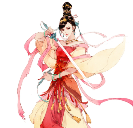 5本玄幻小说，不看不要后悔，欢迎收藏阅读吧！_百科TA说