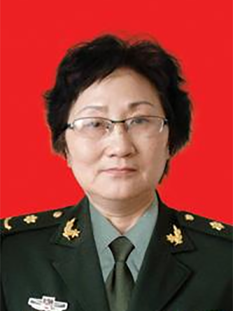 李晓玲